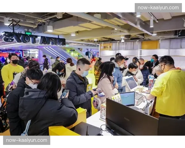 二次元文化与体育竞技在社群内深度碰撞 成功吸引更广泛的跨圈层受众