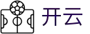 开云最新官网入口 - Kaiyun（中国）官方网站